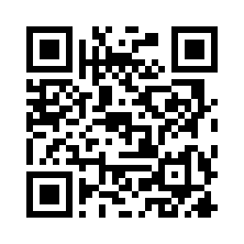 QR Code for 1GMBVBWADqjRcGLjgV1j41AHkaNEfX1pfB