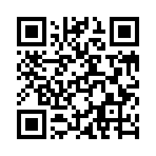 QR Code for 1GMBW7Emj7L9B9ycsJ6U9Ed7MsZohcCCuo