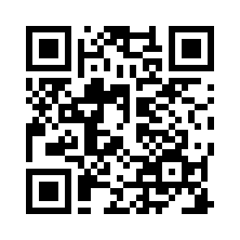 QR Code for 1GMBWXQUmez7FVnLcefsf75f2yYrGDMe1T