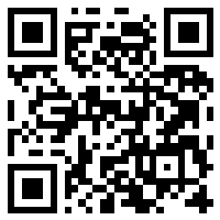 QR Code for 1GMBZ7BDVebj86HwB8eAwfvJYcmGP5Gbm6