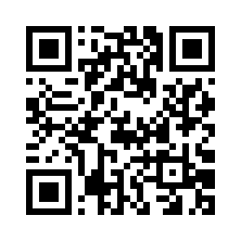 QR Code for 1GMBZHmzjbGwmJej19qVLdsUGYoESGCjXN