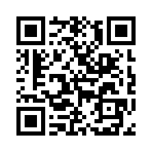 QR Code for 1GMBb6X3GU5QcimiJdpDq7P2SVJNMJrPSB