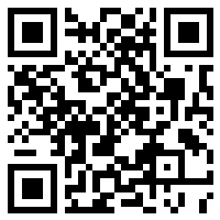 QR Code for 1GMBbcryQB5JC7MDFXZYU39Y8GfjeLBJvu
