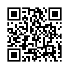 QR Code for 1GMBdQ7bHrDTxiASk35BZCZvHTDzTZ5Sm4