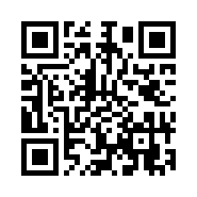 QR Code for 1GMBdijiEP9FWoomUdXodLuQCZfBEJJhQv
