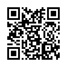 QR Code for 1GMBdjWF7v3gcE6G4dm49xQc4riptjA2bt
