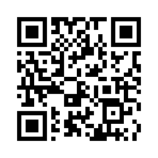 QR Code for 1GMBeQYH1RoppAwxsJaN6coH31pPDGCqqH