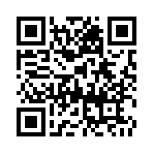QR Code for 1GMBgyCUrpieU7ALASr7Sy96uYSp279fbp