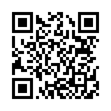 QR Code for 1GMBm2C2sJfMT2nJDd86TJyT7Fz6LzkK8j