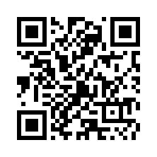 QR Code for 1GMBm4hp4RCugJM6ZEebhiQV7erT744A8F