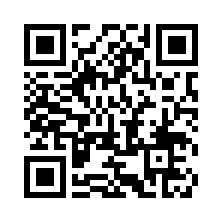 QR Code for 1GMBngqUKimRFYJuPF81xtJtBdZjV8bXR9