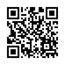 QR Code for 1GMBny3NKdkiNL1P9RwHaTHzQRFNAFEAEe