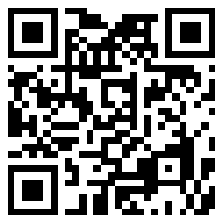 QR Code for 1GMBt5iUQKC7dAM6DjRGbJrRXxtGJ4a3aB
