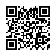 QR Code for 1GMBtpNLpMpbj5pHtms7e6QcUDzbtW5PD9