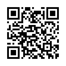 QR Code for 1GMBvWKJUHDuefpievGbVUPMGo7WfwQsds