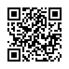QR Code for 1GMBzYAKjSfppbnMwpjHyeAsADdAAYgUt3