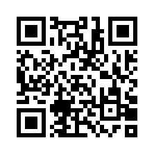 QR Code for 1GMC2CotgB9qf49Mio65Aw2sGiKEzXzPPA