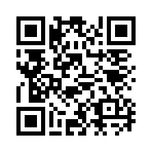 QR Code for 1GMC3di2Bh5dMoCDopF3pmTsmS8gGVtJsx