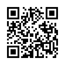 QR Code for 1GMC5tmEYoPXLEyF4JrNappbiLSwd3eqwB