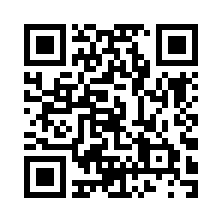 QR Code for 1GMC8B5bSDv6ZPYKzAt3RntTU6bTQtNP7o