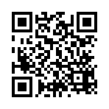 QR Code for 1GMC9uuMJMt5An4ah7auVeuj941fKXddat
