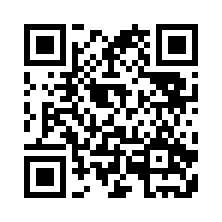 QR Code for 1GMCBnBDNswHv5d5hKqBbRbTBTGA2YMjgP