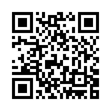QR Code for 1GMCD1oVeBFuuiYCTqswpXWD7AxszKEBZe