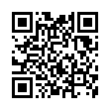 QR Code for 1GMCDgdPyaboZoY5mM7x266WoWV7DegXwF