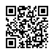 QR Code for 1GMCEMPGHTeQwKahRAEW16LVPQFZ5aTP9W