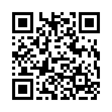 QR Code for 1GMCEzfWUD7VAA46eBfHo92UoGXuV2aNdP