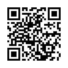 QR Code for 1GMCFnwYhFSejVoPz6sGLJdS99jVtUqaPW