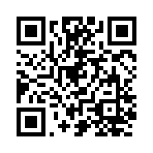 QR Code for 1GMCJQzk9tAzX7pBDJACSco2pr3GCzpmV3