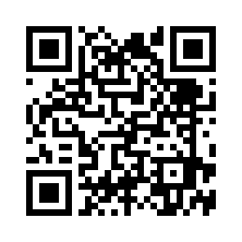 QR Code for 1GMCKiAgp19zUwGcP1g7NF6L8KCyVL9AzB