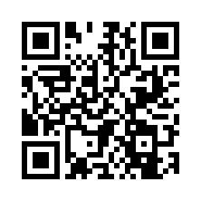 QR Code for 1GMCKoY91WiUJ1cC9dJisi6SeEMKg7LfCD