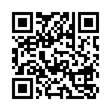 QR Code for 1GMCMoiwPxstPqvGRvuTS6MiWQRzuto62m
