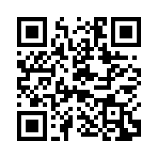 QR Code for 1GMCN2ZXEUvdxjvEMWev9mx2fFEHzWtDJL