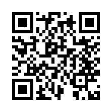 QR Code for 1GMCNKFTYdrGDpuwSrewPenxtwXgKs98mT