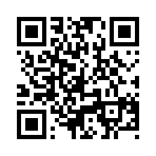QR Code for 1GMCSqE89ZihijXFNs8B7CC9v5p8EE2z75