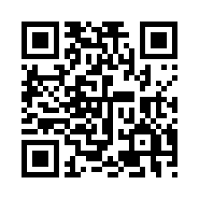 QR Code for 1GMCToVBned6jFGhC8HyoDb3Fx665HZFL6