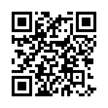 QR Code for 1GMCU3QceTXg9um7KmaDMJyWLVPRdFQAr2