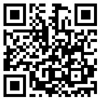 QR Code for 1GMCUf1nGbQSNsXwuhCD7wsZ6H4bFKza6P