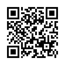 QR Code for 1GMCb8eSecJo5h1ecrB33YkYZL6dKLuqf2