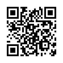 QR Code for 1GMCdfz6YqBd261tadmYa4Uf7DoHydN8q9