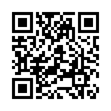QR Code for 1GMCeU7ZCAE1TPrM7SAYyikwVADjU9mTtr