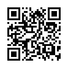 QR Code for 1GMCeZyj1Q1AtmkDwsPmSRdN9dsXjGVUUW