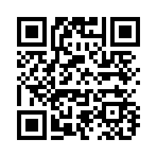 QR Code for 1GMCgFvb19xL8ae2accgSuKm9YXFwPu7nZ