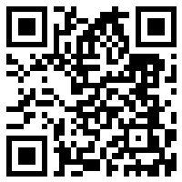 QR Code for 1GMChaMGbn8xraVRb2NcvHcfj4LwAeW5uw