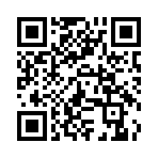QR Code for 1GMCicsHydhPdwQffFcy8zFn2quZk44Tgj
