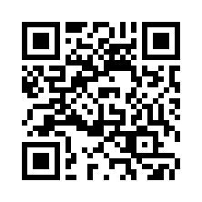 QR Code for 1GMCms3zxUNowowD35t2V2GSraRqQjDAW5