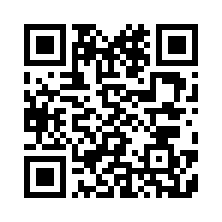QR Code for 1GMCoy5YBBneZBaFZ81fZRYk3cbB83az44